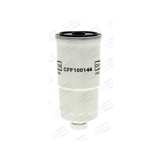 CFF100144 - Fuel filter 