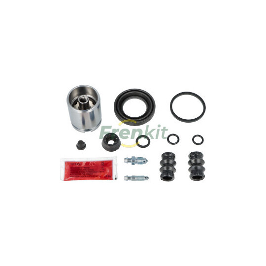 241910 - Repair Kit, brake caliper 