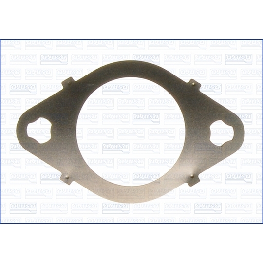 13232600 - Gasket, exhaust manifold 