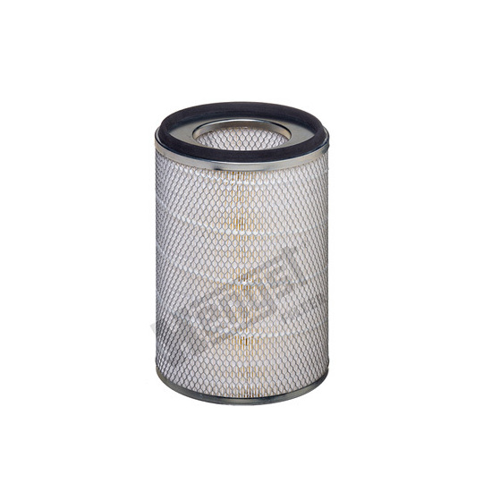 E570L - Air filter 