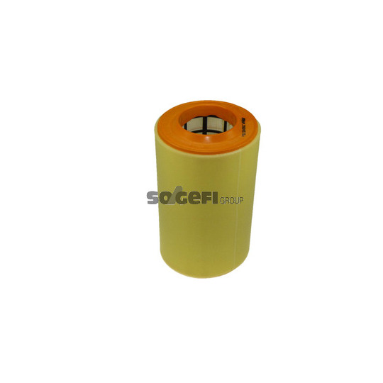 CA10415 - Air filter 