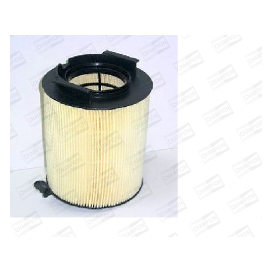 V467/606 - Air filter 