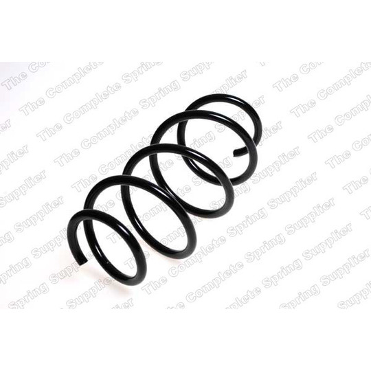 11460 - Coil Spring 