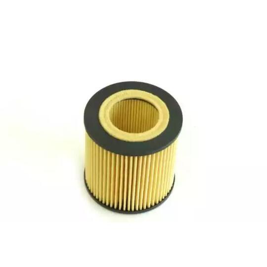 SH 4032 P - Oil filter 