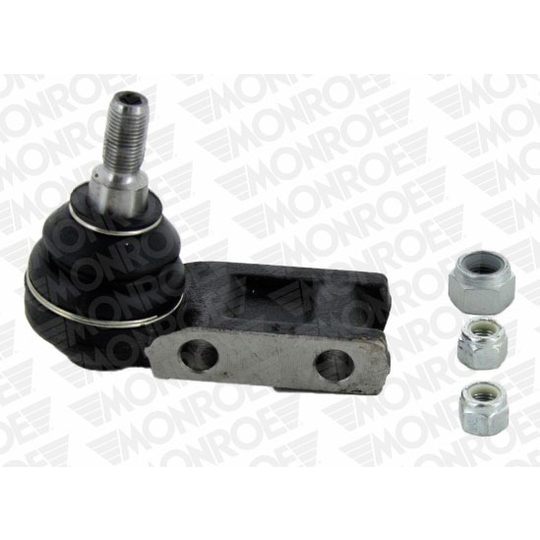 L0658 - Ball Joint 