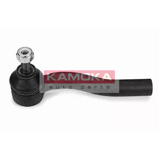 9919943 - Tie rod end 