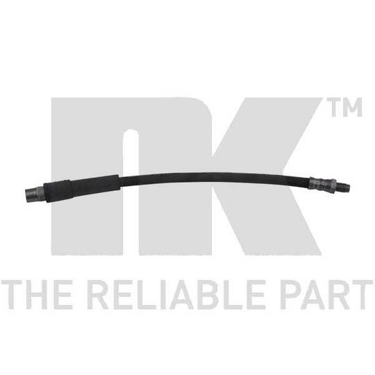 859957 - Brake Hose 