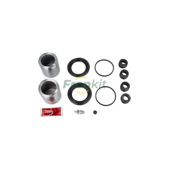 260957 - Repair Kit, brake caliper 