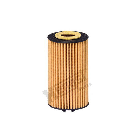 E650H01 D233 - Oil filter 