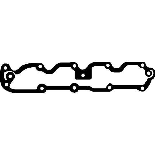 423869P - Gasket, cylinder head cover 