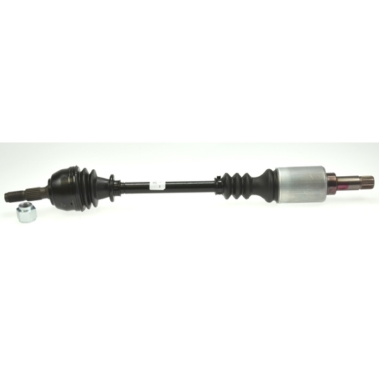 301925 - Drive Shaft 