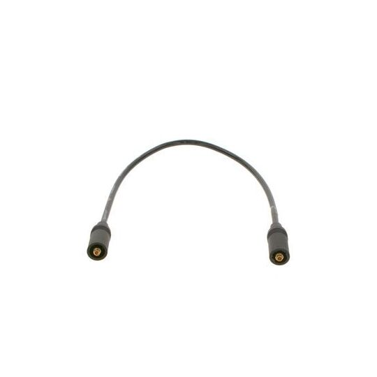0 986 357 783 - Ignition Cable 