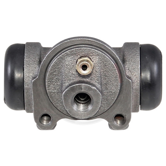 2107 - Wheel Brake Cylinder 