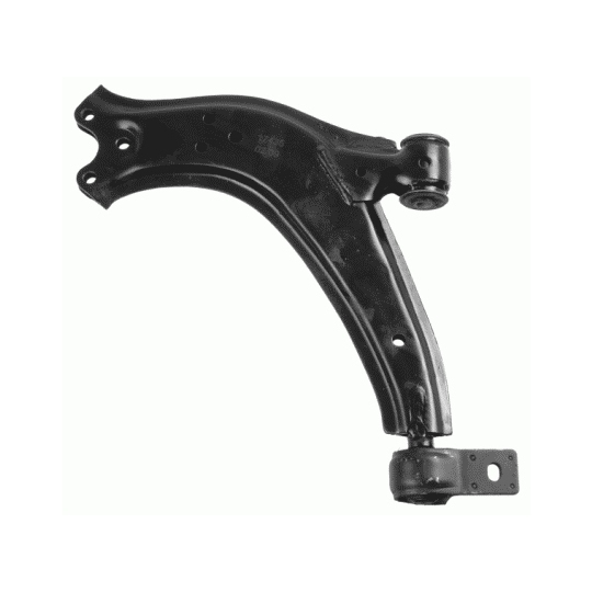 17435 01 - Track Control Arm 