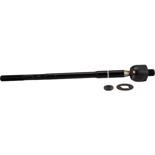 JAR7558 - Tie Rod Axle Joint 