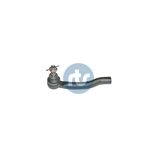 91-02394-2 - Tie rod end 