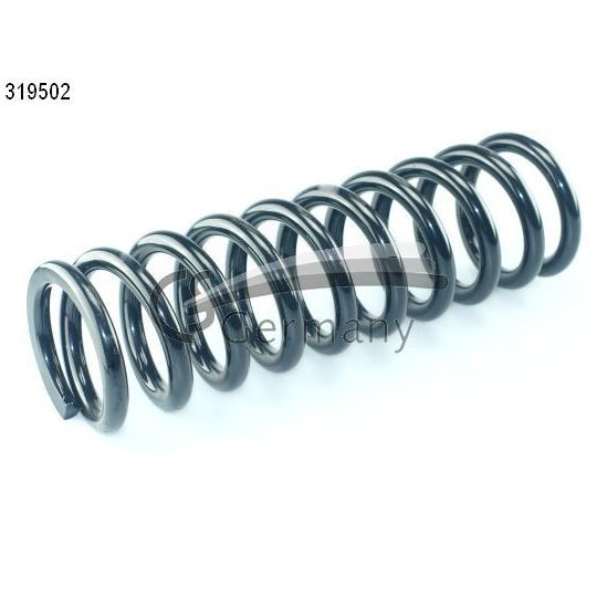 14.319.502 - Coil Spring 