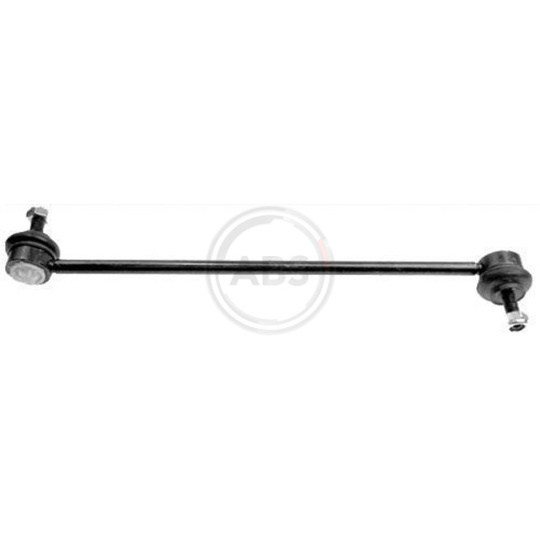 260242 - Rod/Strut, stabiliser 