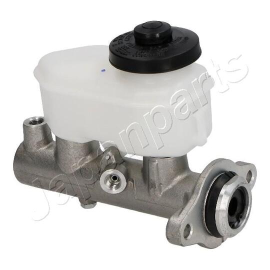 PF-2035 - Brake Master Cylinder 