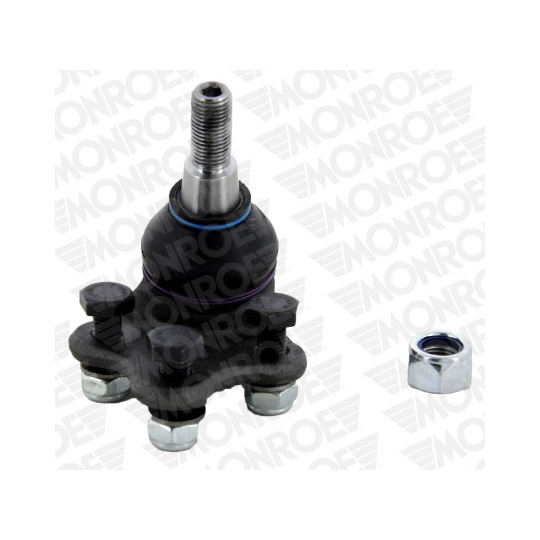 L17519 - Ball Joint 