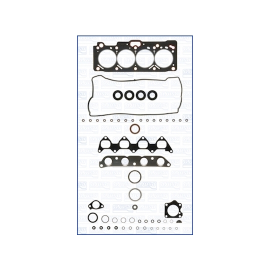 52281300 - Packningssats, topplock 