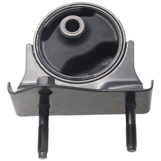 TM-ACA28RR - Engine Mounting 