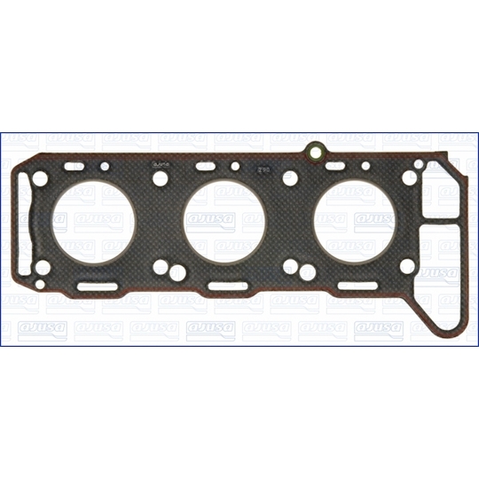 10076000 - Gasket, cylinder head 