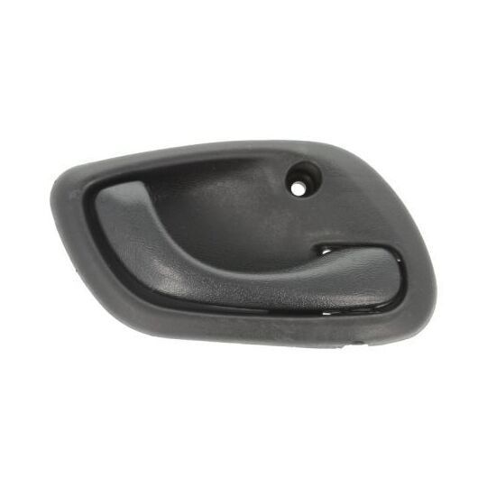 6010-18-014408P - Door Handle 