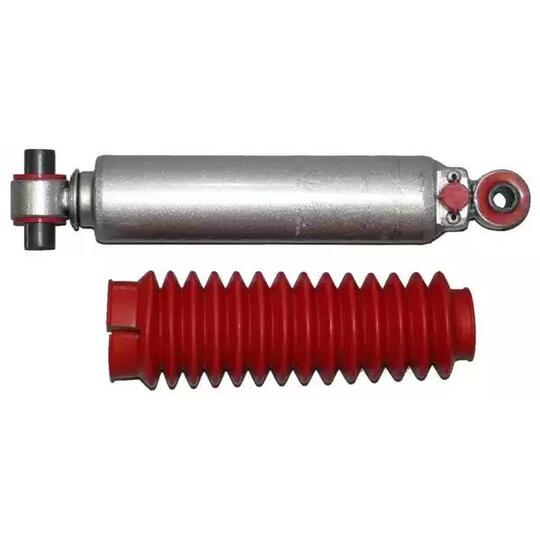 RS999150 - Shock Absorber 