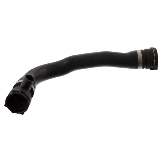 45842 - Radiator Hose 