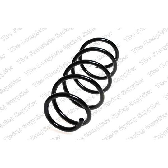 20094 - Coil Spring 