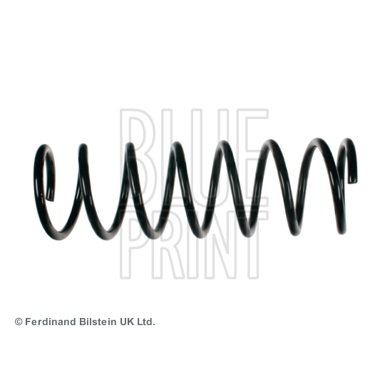 ADM588316 - Coil Spring 