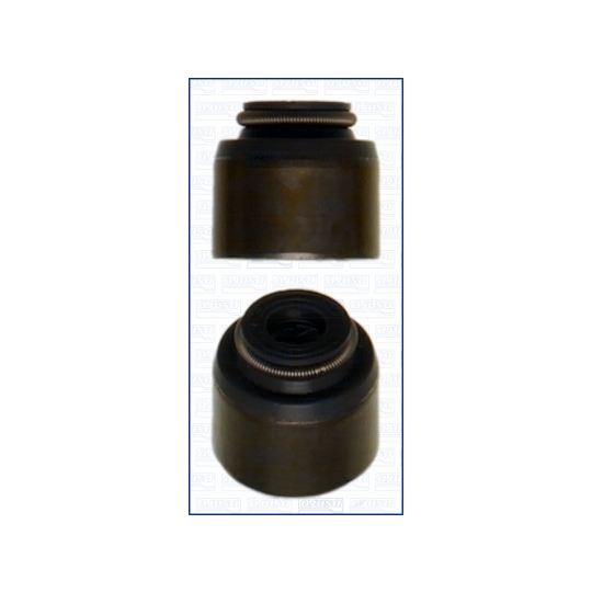 12030100 - Seal, valve stem 