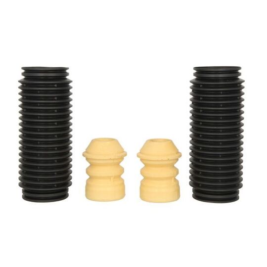 A9B011MT - Dust Cover Kit, shock absorber 