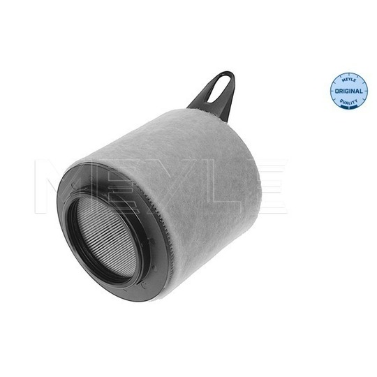 312 321 0004 - Air filter 