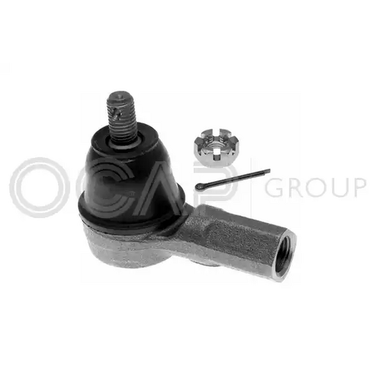 0284294 - Tie rod end 