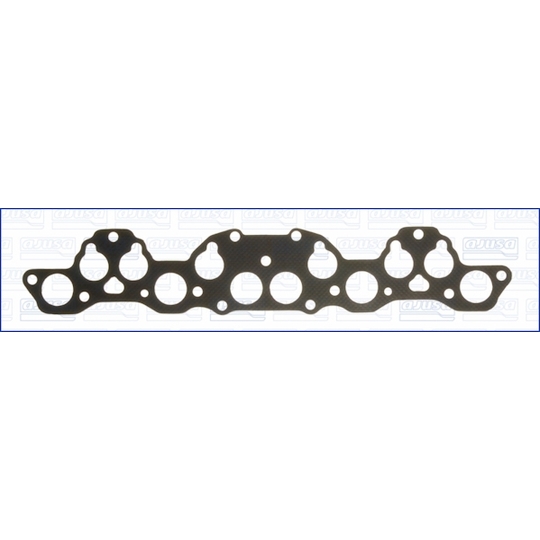 13068100 - Gasket, intake/ exhaust manifold 