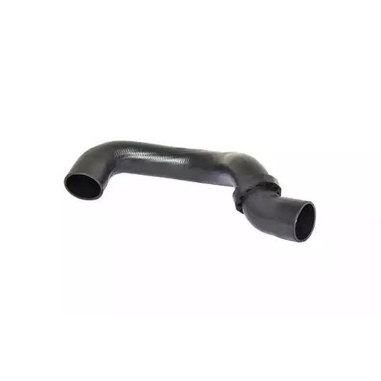 82695 - Charger Intake Hose 