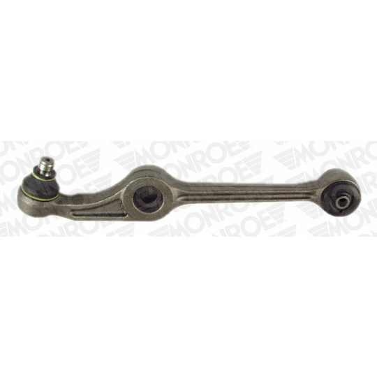 L29515 - Track Control Arm 