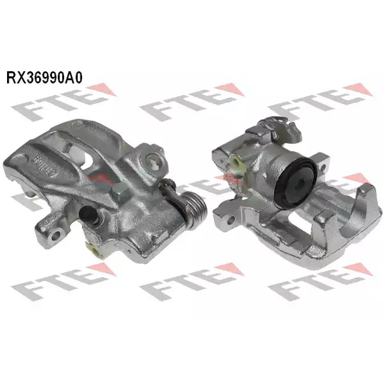 RX36990A0 - Brake Caliper 