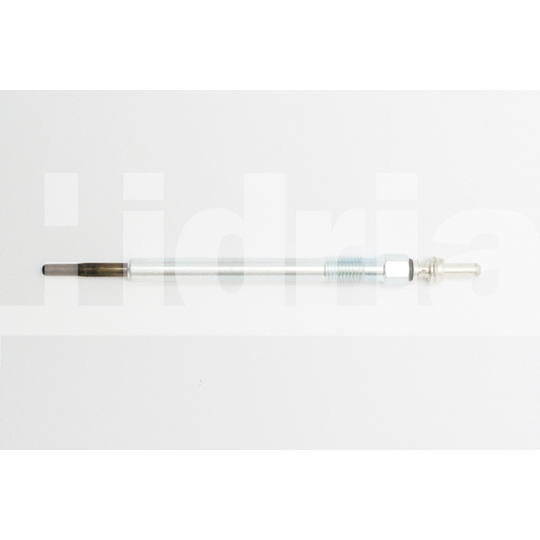 H1 944 - Glow Plug 