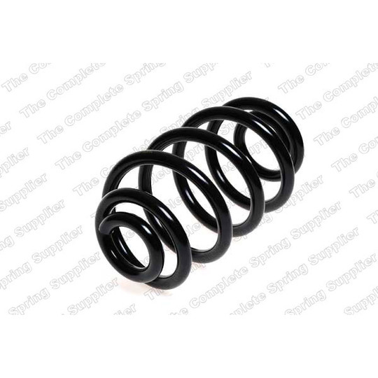 60042 - Coil Spring 