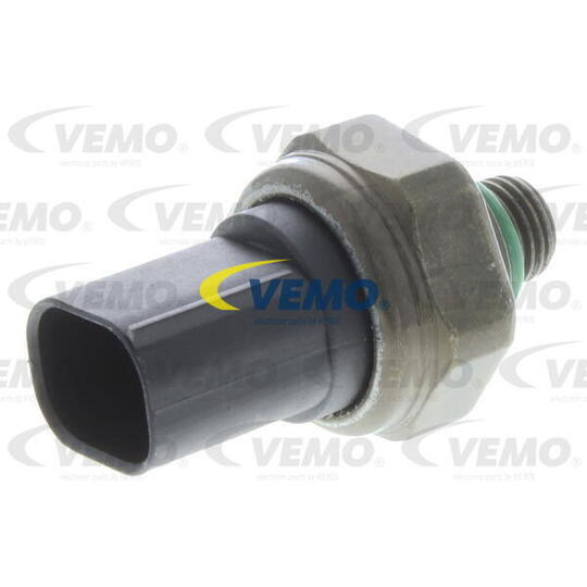 V20-73-0012 - Pressure Switch, air conditioning 