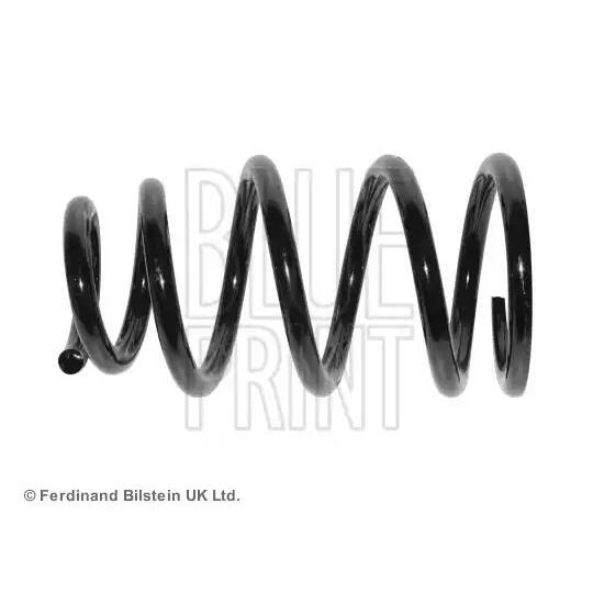 あ 楽天市場】ゼクス zxの通販