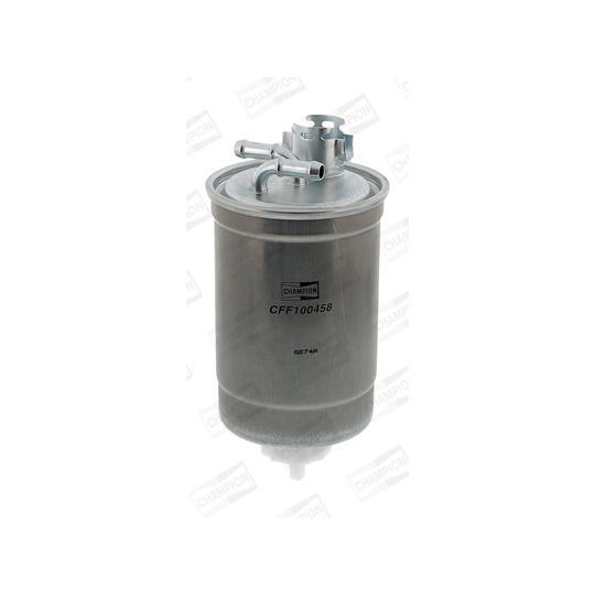 CFF100458 - Fuel filter 