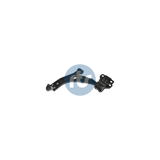 96-90632-2 - Track Control Arm 