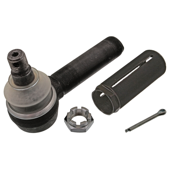 44523 - Tie rod end 