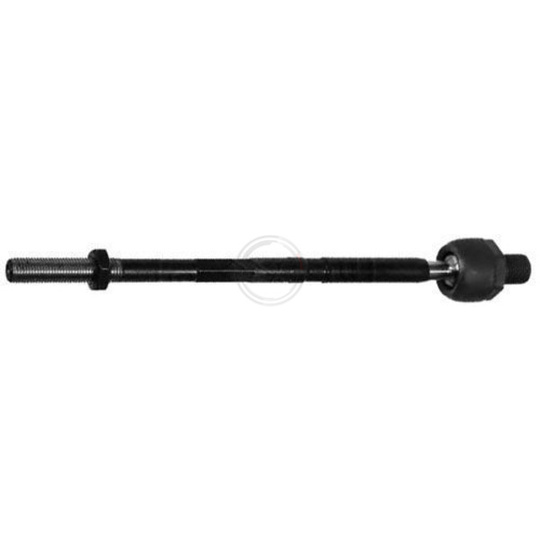 240195 - Tie Rod Axle Joint 