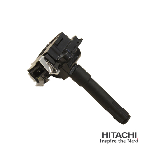 2503805 - Ignition coil 