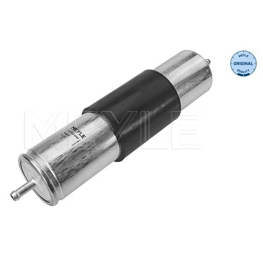 314 323 0007 - Fuel filter 